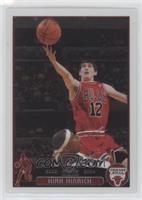 Kirk Hinrich