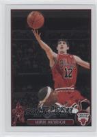 Kirk Hinrich