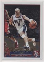 Jason Kidd