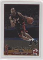 Caron Butler [EX to NM]