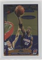 Amar'e Stoudemire [EX to NM]