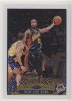 Nick Van Exel