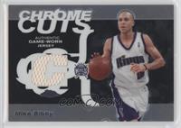 Mike Bibby