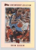 Drew Gooden #/225