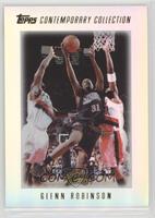 Glenn Robinson #/225