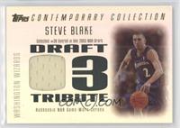 Steve Blake #/250