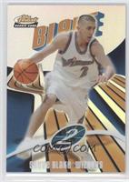 Steve Blake #/250