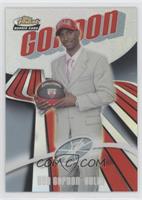 2004-05 Rookie - Ben Gordon #/250