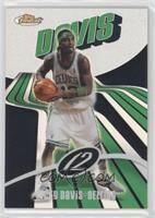 Ricky Davis #/250