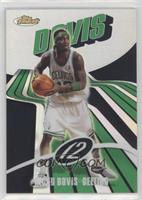 Ricky Davis [EX to NM] #/250