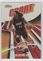 Brian Grant #/250