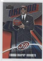 2004-05 Rookie - Emeka Okafor