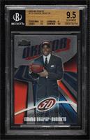 2004-05 Rookie - Emeka Okafor [BGS 9.5 GEM MINT]