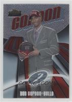 2004-05 Rookie - Ben Gordon