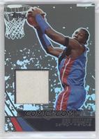 Ben Wallace #/25