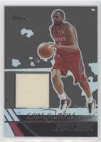 Cuttino Mobley #/25