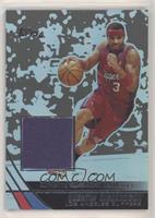 Quentin Richardson #/25