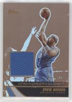 Drew Gooden #/99