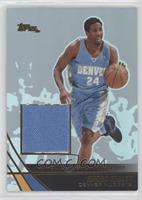 Andre Miller [EX to NM]