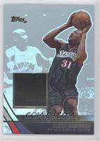 Glenn Robinson