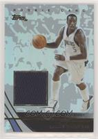 Josh Howard [EX to NM]