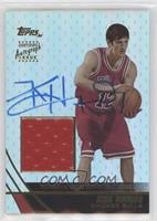 Kirk Hinrich #/499