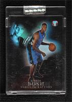 Chris Bosh [Uncirculated] #/149