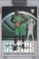 Kendrick Perkins #/1,999