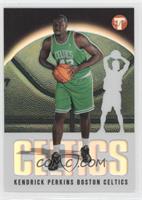 Kendrick Perkins #/1,999