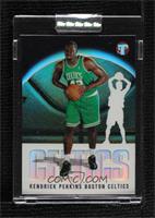 Kendrick Perkins [Uncirculated] #/1,999