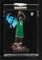 Kendrick Perkins [Uncirculated] #/149