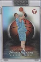 Maciej Lampe [Uncirculated] #/499