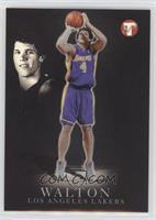 Luke Walton #/149