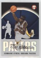 Jermaine O'Neal #/149