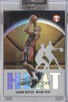 Caron Butler [Uncirculated] #/149