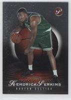 Kendrick Perkins #/999