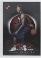 Josh Howard #/999