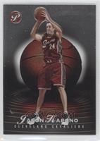 Jason Kapono #/999