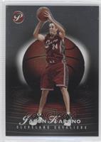 Jason Kapono #/999