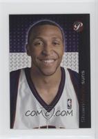 Shawn Marion