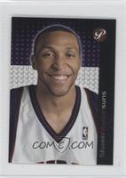 Shawn Marion