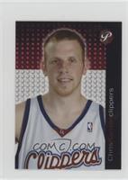 Chris Kaman