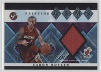 Caron Butler