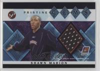 Shawn Marion