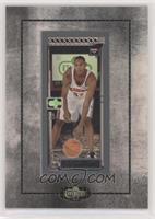 Boris Diaw [EX to NM]