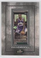 Mo Williams [EX to NM]