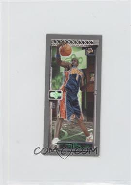 2003-04 Topps Rookie Matrix - [Base] - Mini #121 - Mickael Pietrus