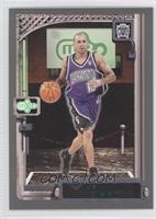 Mike Bibby