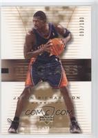 Jason Richardson #/100