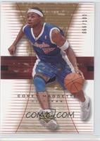 Corey Maggette #/100